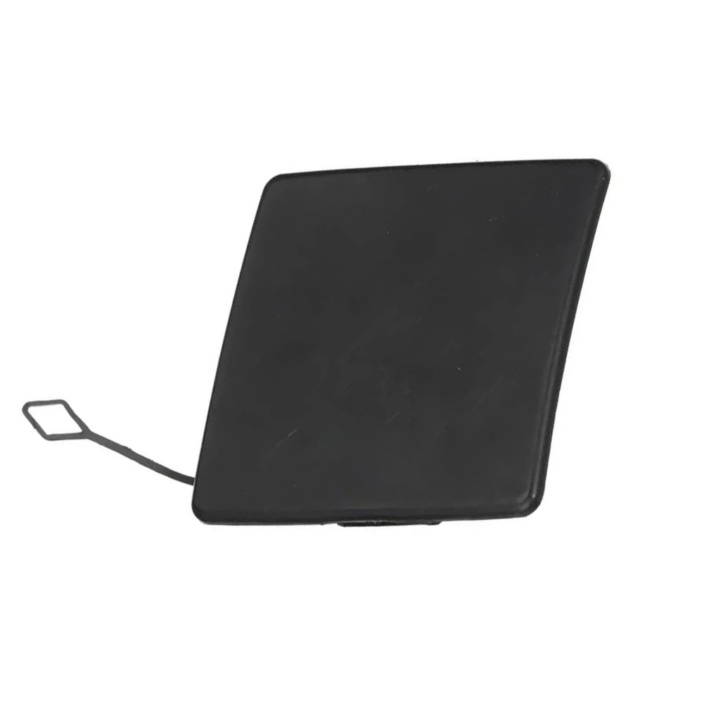 

Для Chevrolet для пригородного фаркопа, аксессуары для автомобиля, простая установка, замена, долговечность, практичность