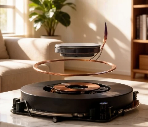 modulo-de-levitacion-magnetica-de-600g-1000g-para-soporte-de-exhibicion-flotante-y-altavoz-levitante-kit-maglev-diy