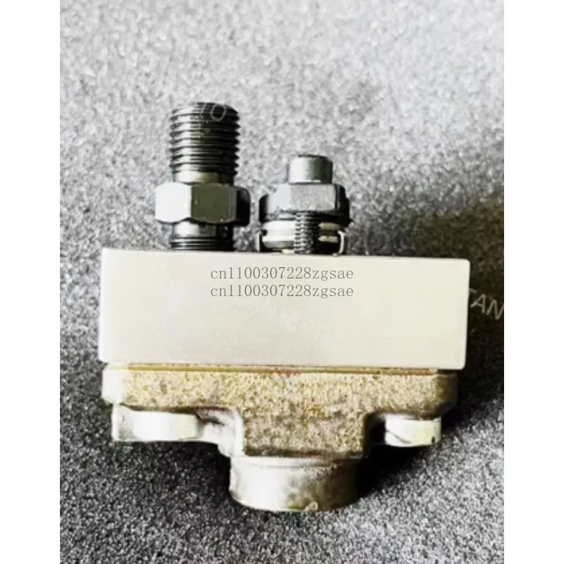 CP1 Efi Common Rail…