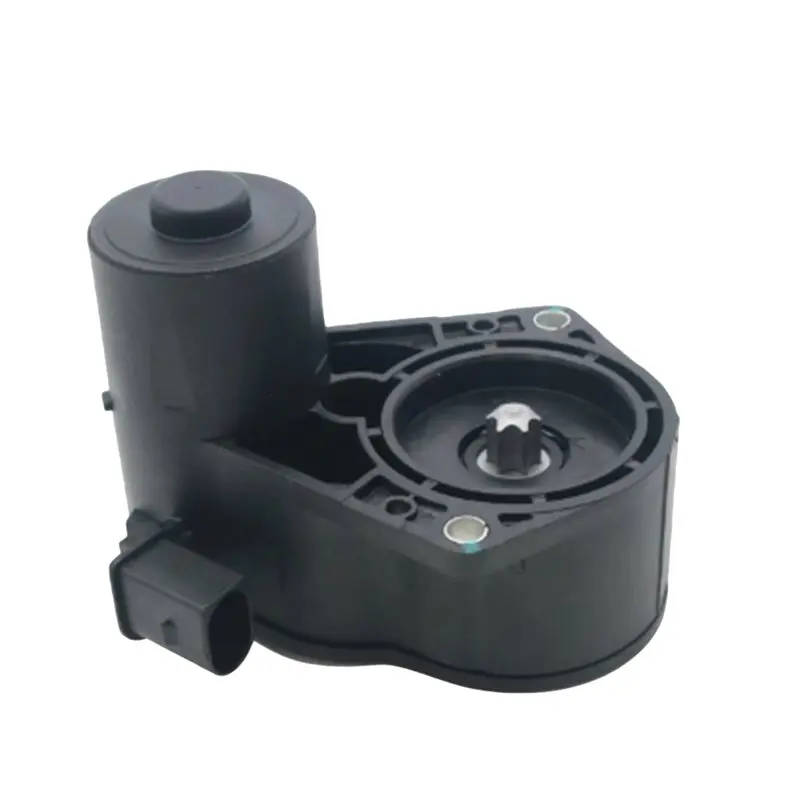 

Brake Spool Motor Parking Brake Handbrake For Tesla Model 3 19-20- Engine Replacement Part 1188644-00-C 1188644 118864400C-AU62