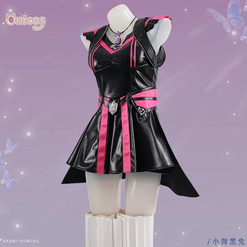 Soul Land Xiao Wu C…