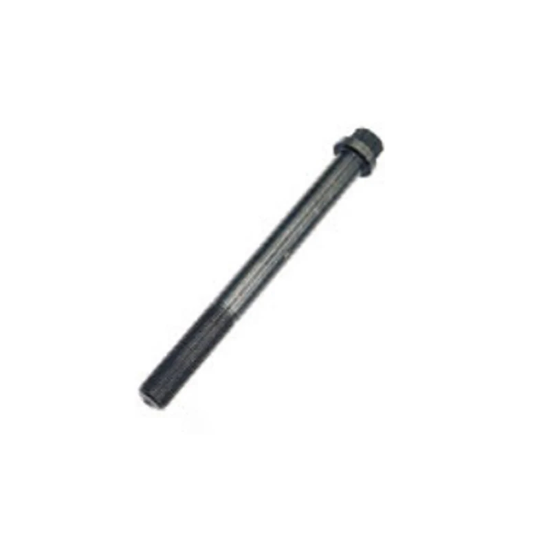 

Excavator spare parts For Caterpillar C15 C18 engine spare parts Cylinder head bolt