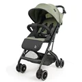 Vienna Green 313