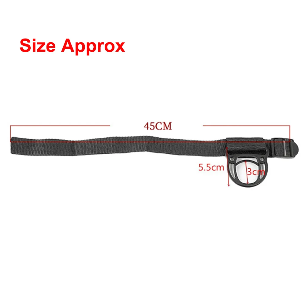 Car Coat Hook Hanger Roll Bar Multifunctional Clothes Hat Hook for Jeep Wrangler TJ JK JL JT 1997-2026 Car Interior Accessories view 4
