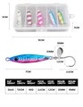 40g set