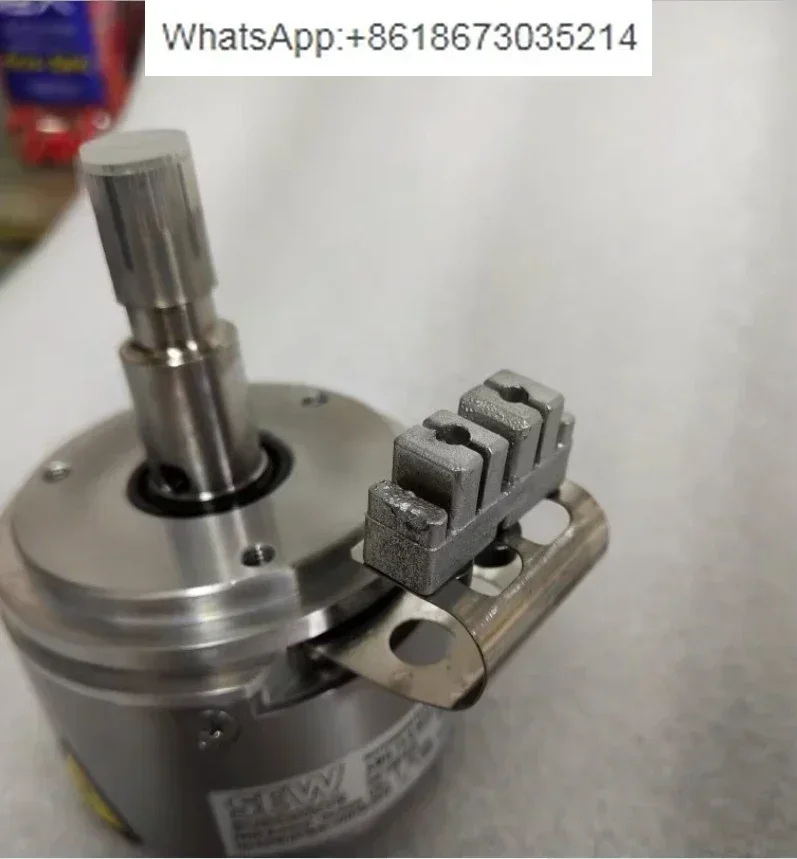 

Encoder 73SW29 S2048 AS7W/AV7W