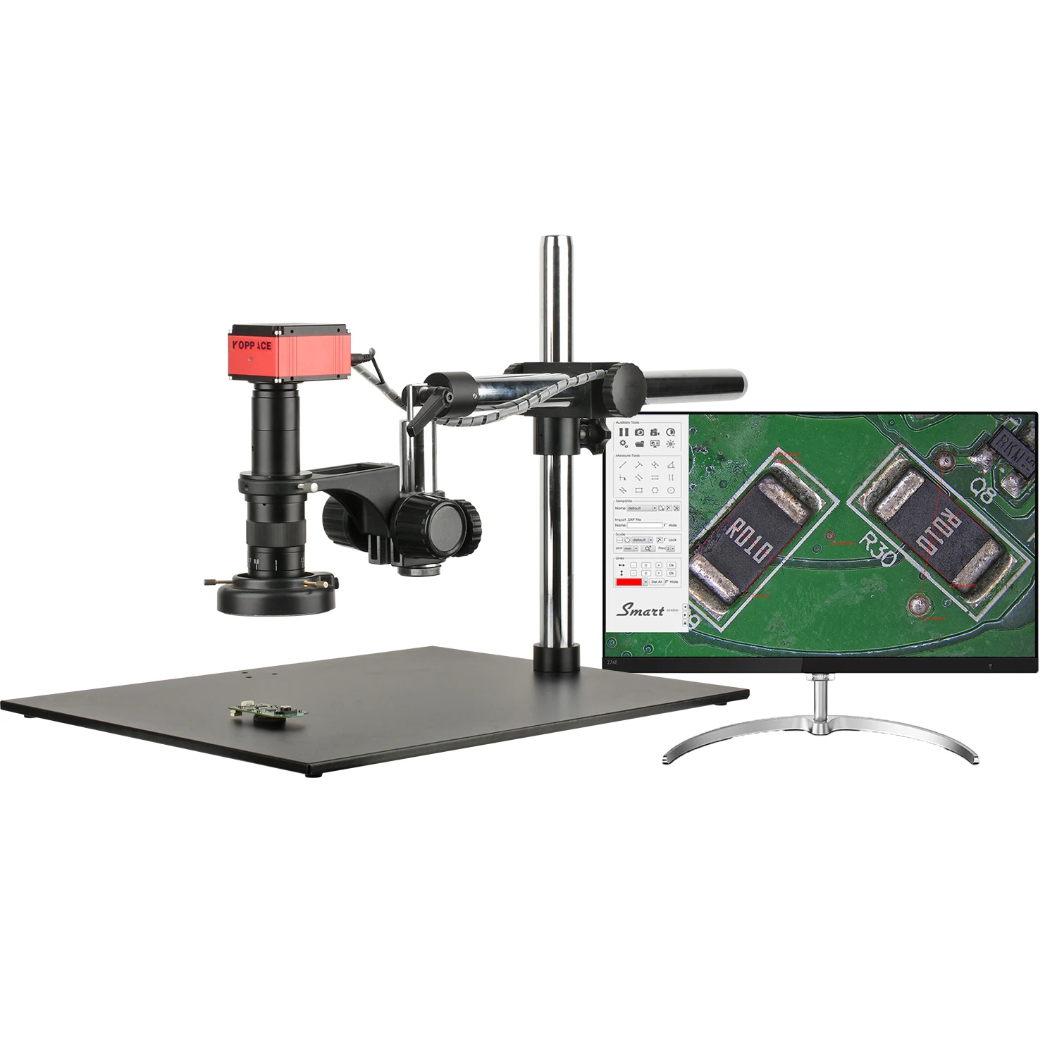 Koppace 23X-174X El…