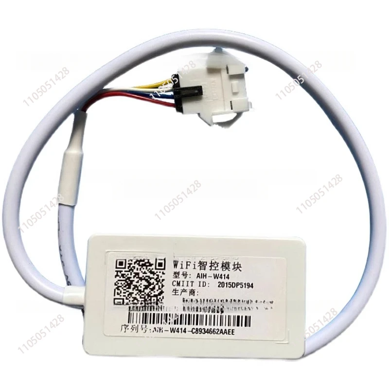 Home Air Conditioni…