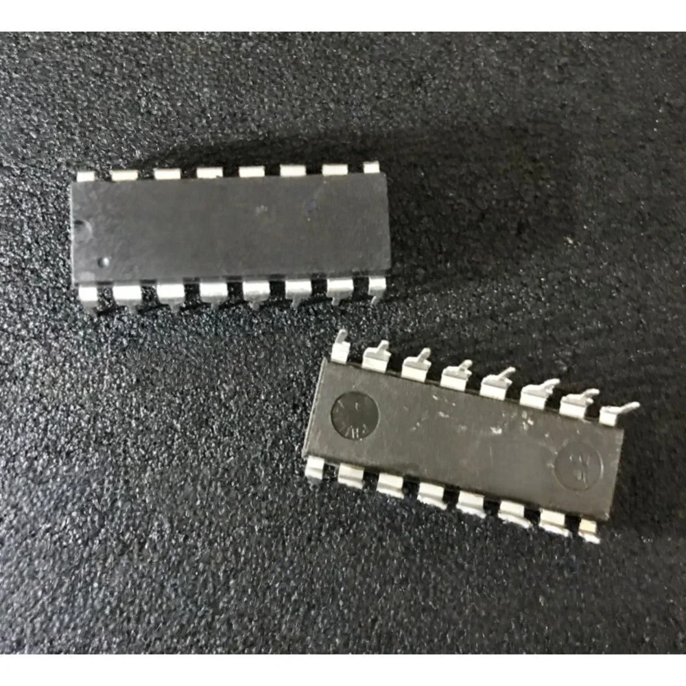 AD7502JNZ AD7502 AD7502JN  Single & Bulk Orders Equally Welcomed