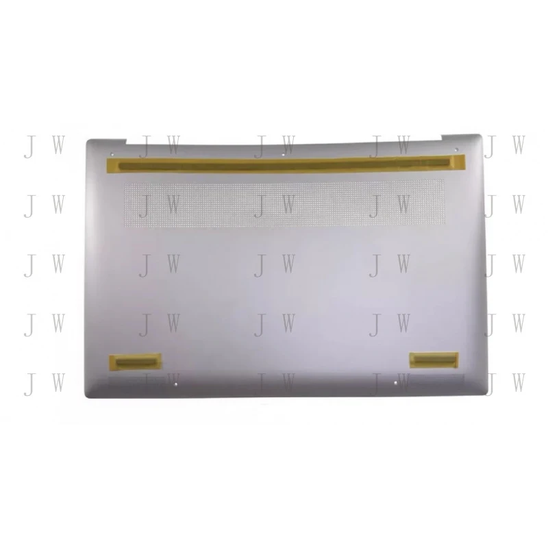 DDW  New for HP  ENVY 17 17-DA 17T-DA 17-DA0013DX D cover bottom case N87218-001