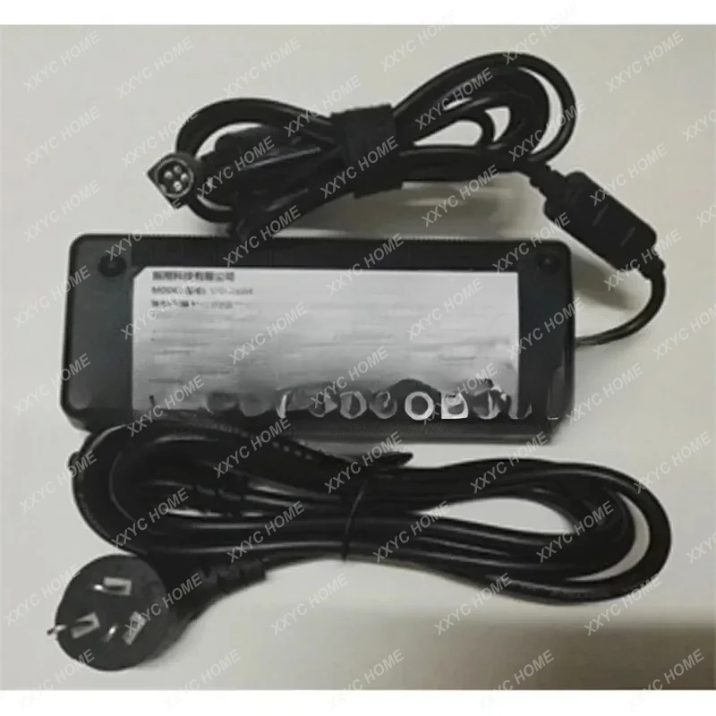 

Compatible New Power Adapter For SINPRO SPU130-108