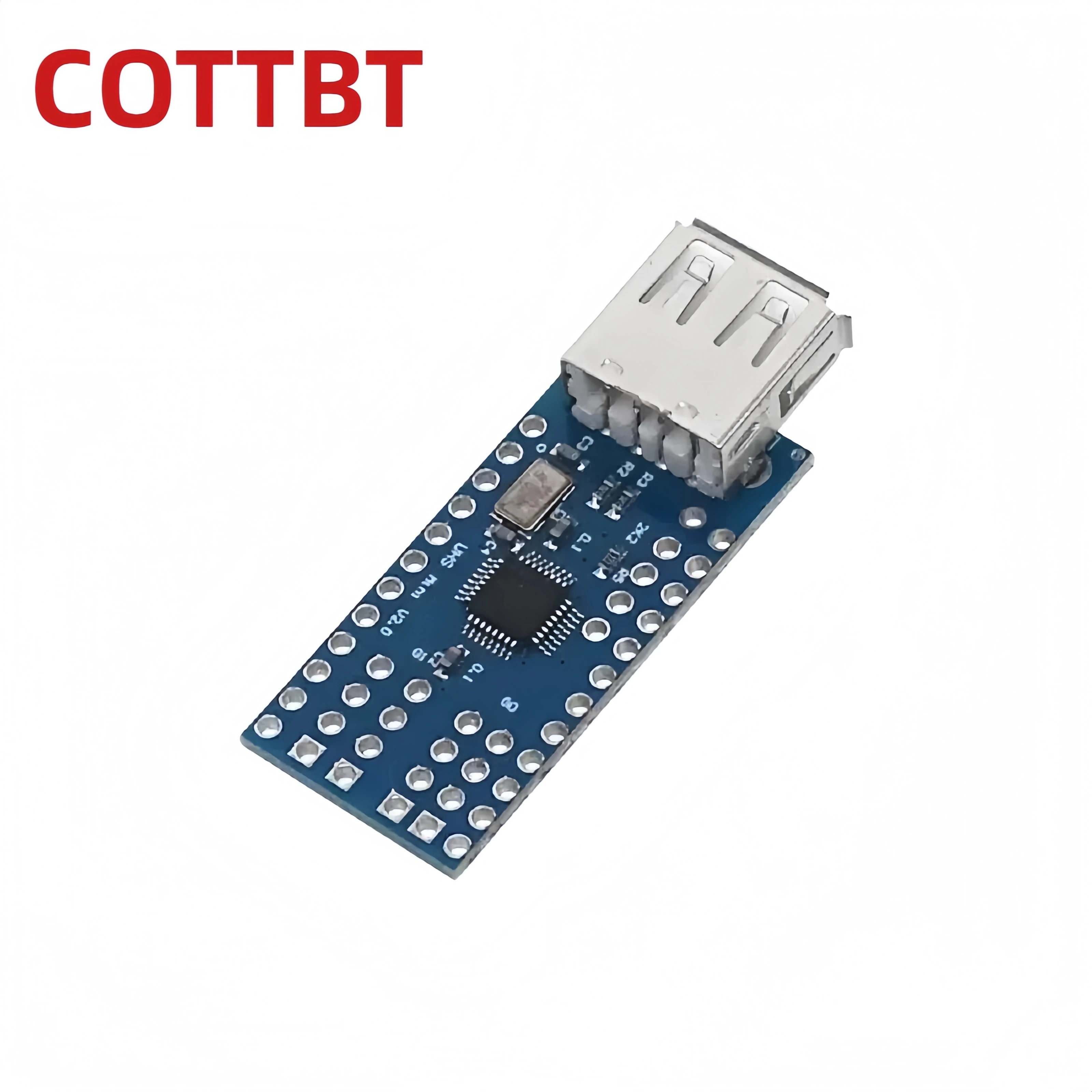 Mini Usb Host Shiel…