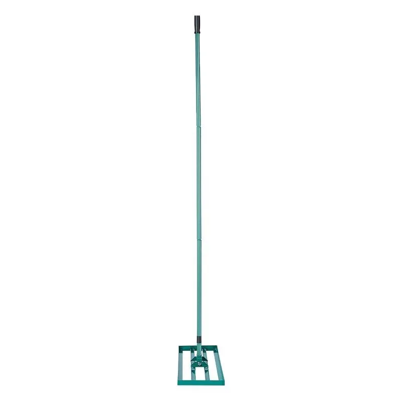 Lawn Leveling Rake, 36