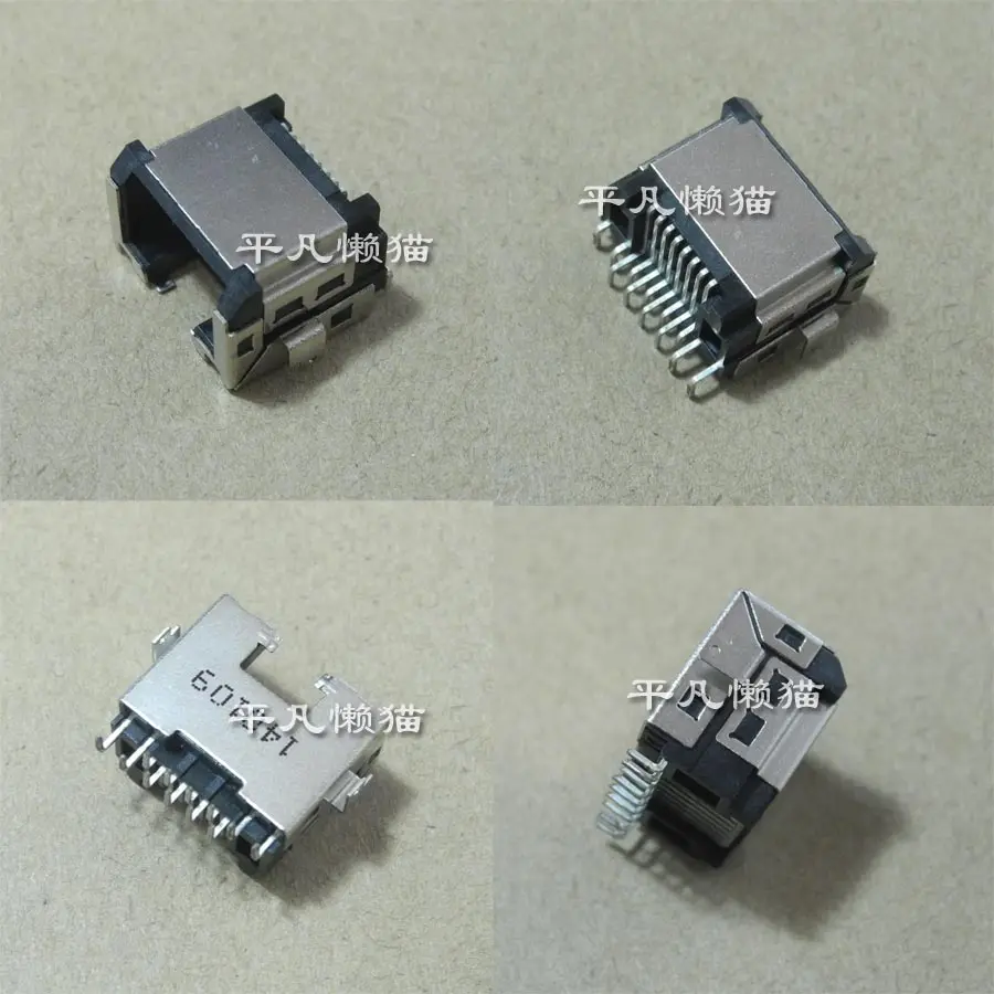 

Для Lenovo E550 E550C E555 E560 E565 Интерфейс сетевой карты Порт RJ45