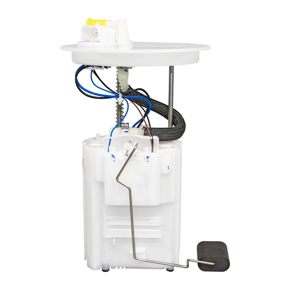 Dopson 엔진 시스템 부품 DPS0128 연료 펌프 모듈 어셈블리 J60- 1106010 Chery/Arrizo 5/PLUS/GX용 광고