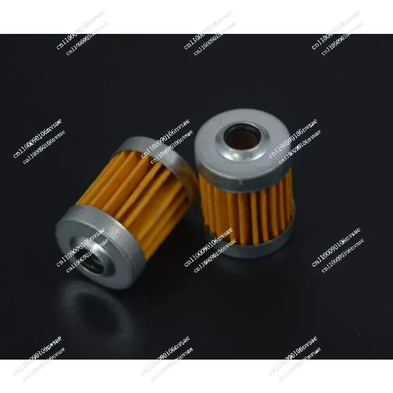 

Motorcycle Fuel Petcock & Filter - FOR Scooter Replacement Parts