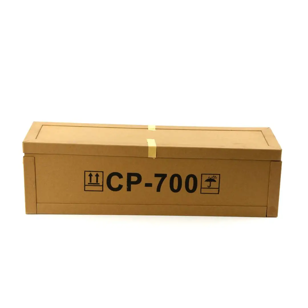 CP-700 Przenośna ręczna pompa hydrauliczna 700 bar Pompy ręczne wysokociśnieniowe
