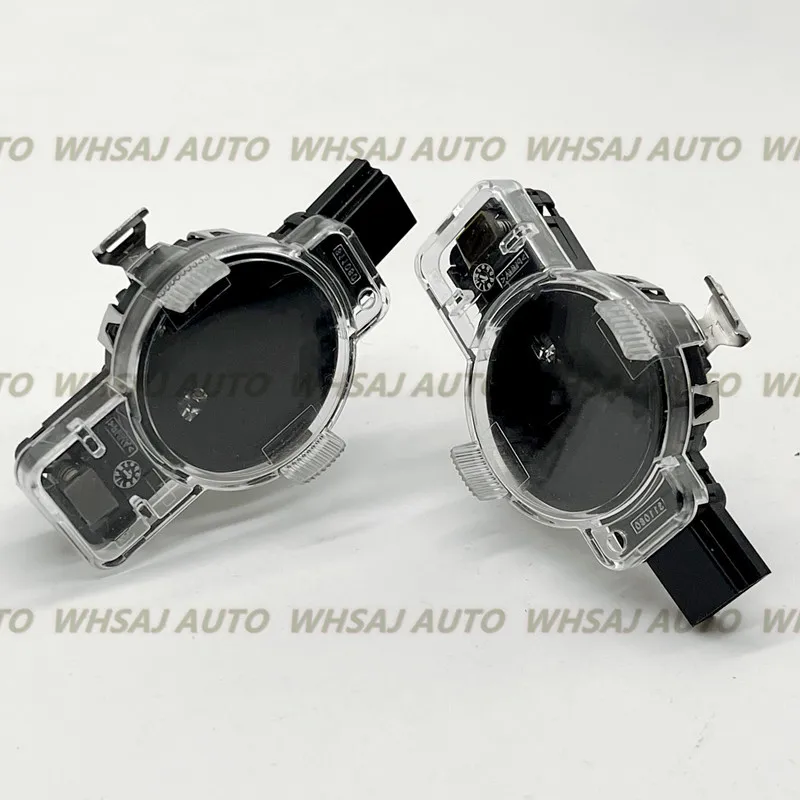 

Датчик влажности и дождя (2 шт.) для Audi Q3 Q5 A3 8V A4 B7 B8 Q7 A6 C6 VW Golf MK7 CC 81D955547A 8U0955559C