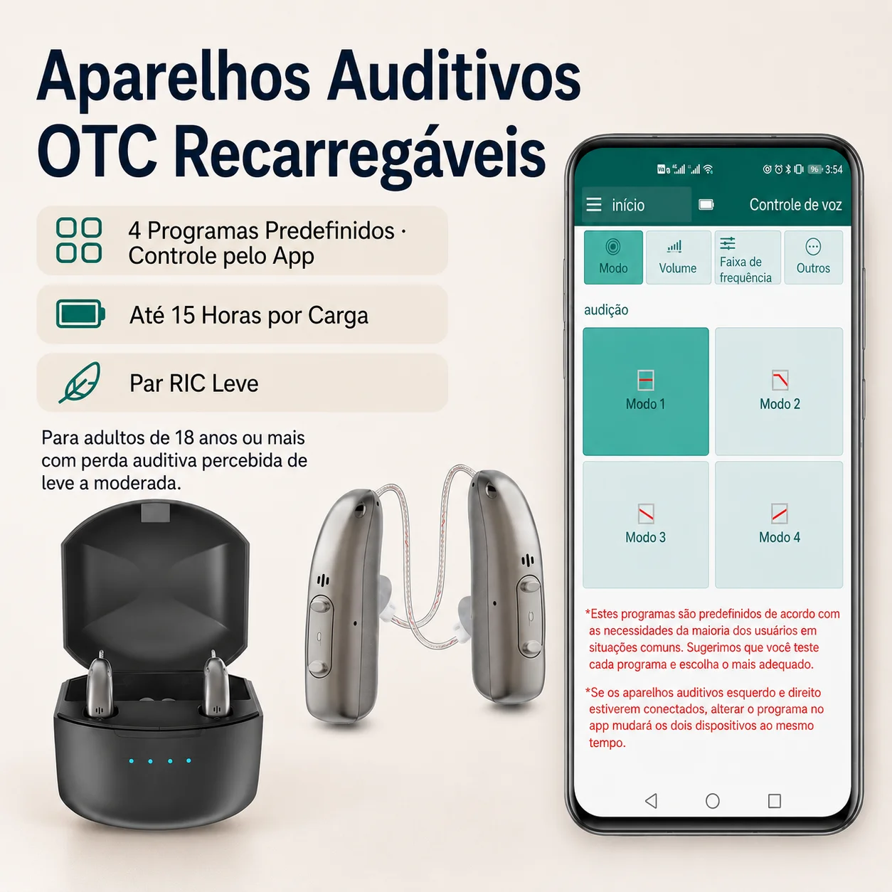 digital-hearing-aid-r03l1-audffonos-bluetooth-hearing-aids-rechargeable-bte-noise-reduction-app-control-self-fitting-for-loss