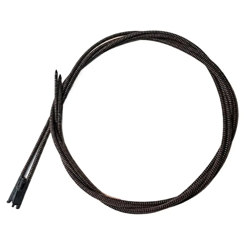 AB96-AP367289 Sunroof Shade Cable Replacement For Volvo XC60 2019-2023