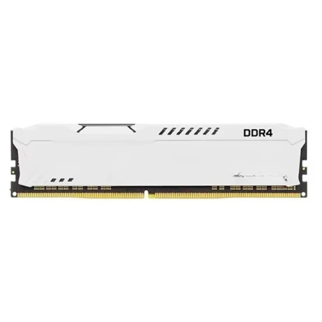 Fury Memoria DDR4 8GB 16GB 4GB RAM 3200MHz 2666MHz 2400MHz 2133MHz سطح المكتب RAM 1.2V DIMM PC-21300 25600