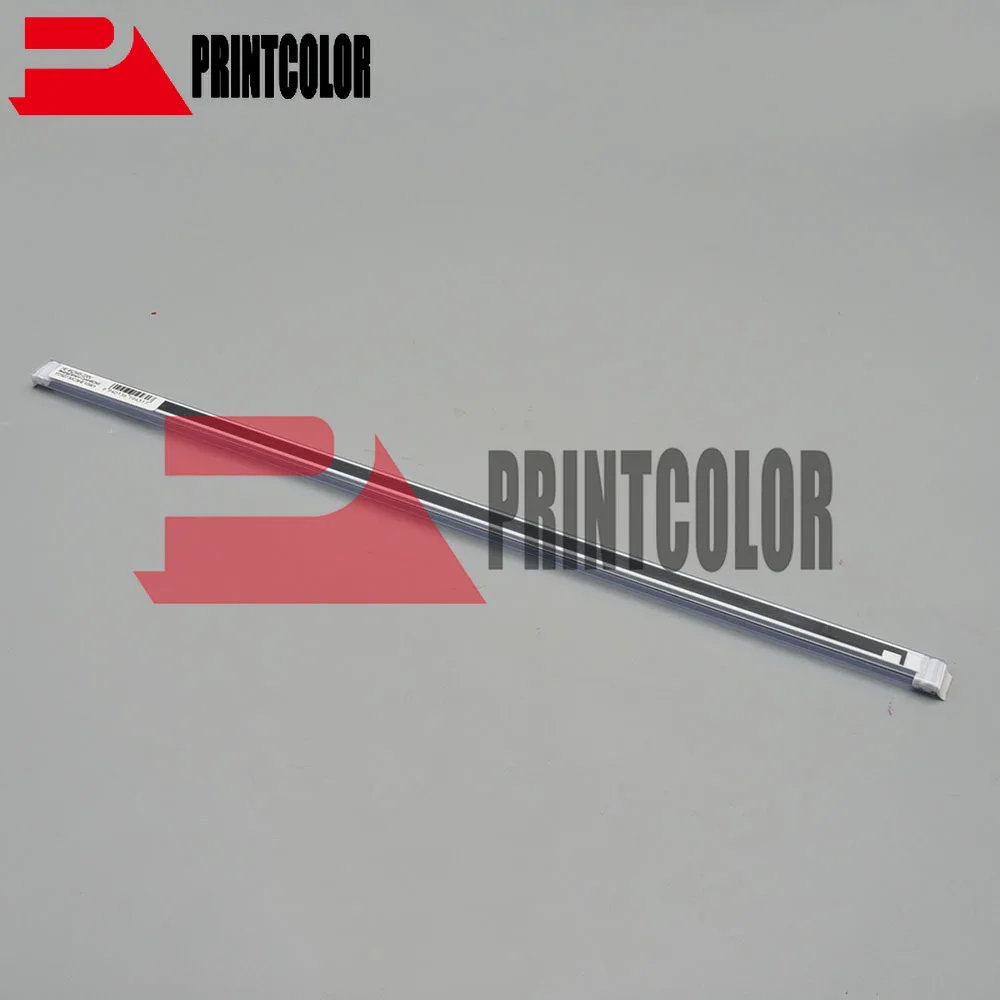 2X Fuser Heater Element FM3-9382 suitable for Canon IR  2545 4245 4521 Ceramic heating element H.E
