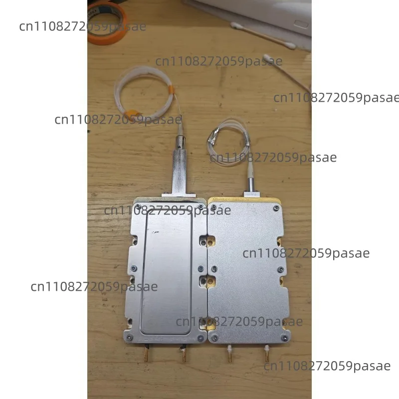 

Новая версия: 260 Вт инфракрасный высокомощный лазер, ультратонкий, 24 В, сверхлегкий, специализированный.