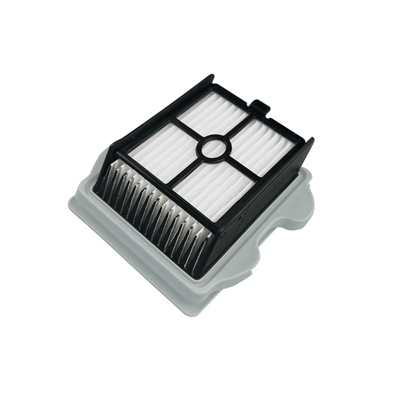 AC39-подходит для Roborock Dyad Pro/Combo Stone Scrubber A10 PLUS, аксессуары, фильтрующие элементы