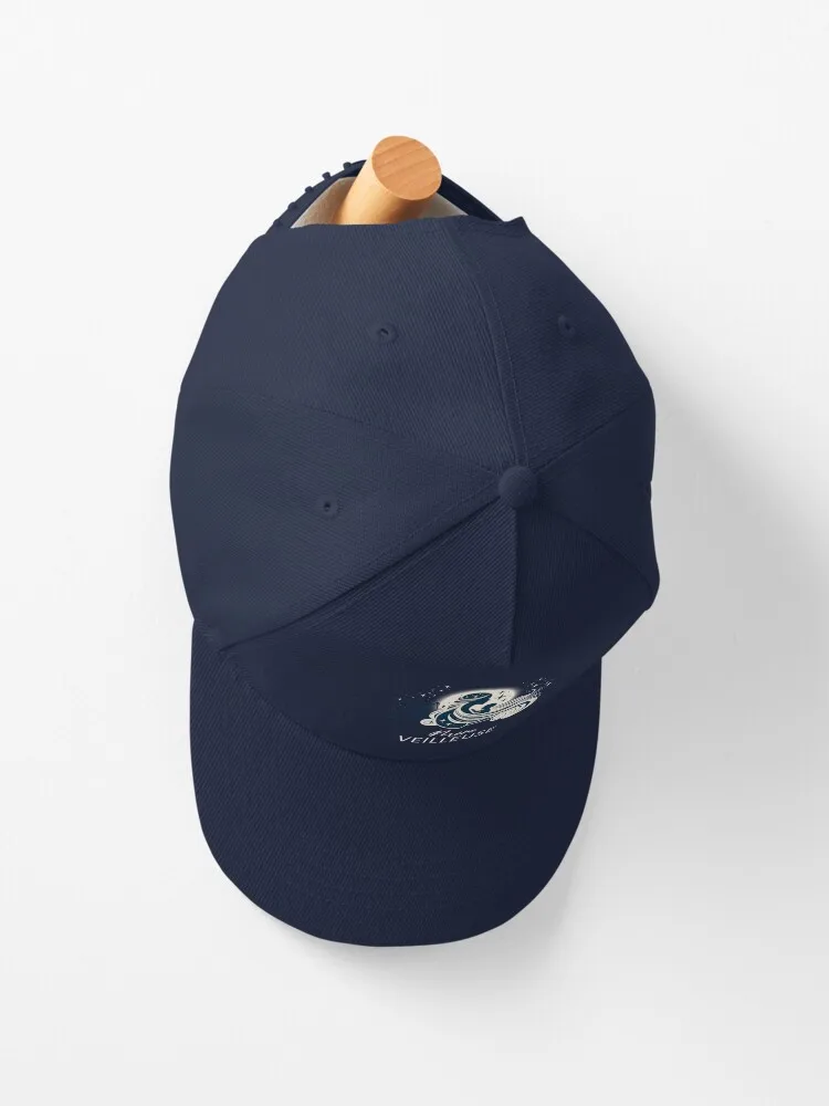 Wonderful Mother, Amazing Mother! Cap  Retro Washed Cotton Snapback Sun Visor Caps