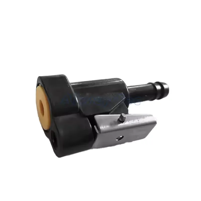 

Комплект фитингов для топливного шланга 0174508 0176745 0173247 0775640 для подвесных моторов Johnson Evinrude Suzuki, соединитель для крепления к баку