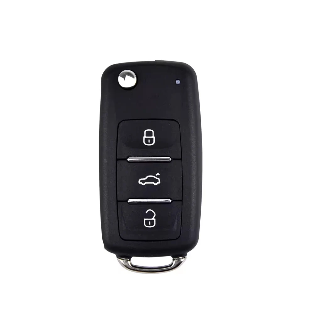 5PCS/LOT KD b08-3 universal key car remote key 315 433mhz B01 B15 B21 B08 for v-w key for profession locksmith