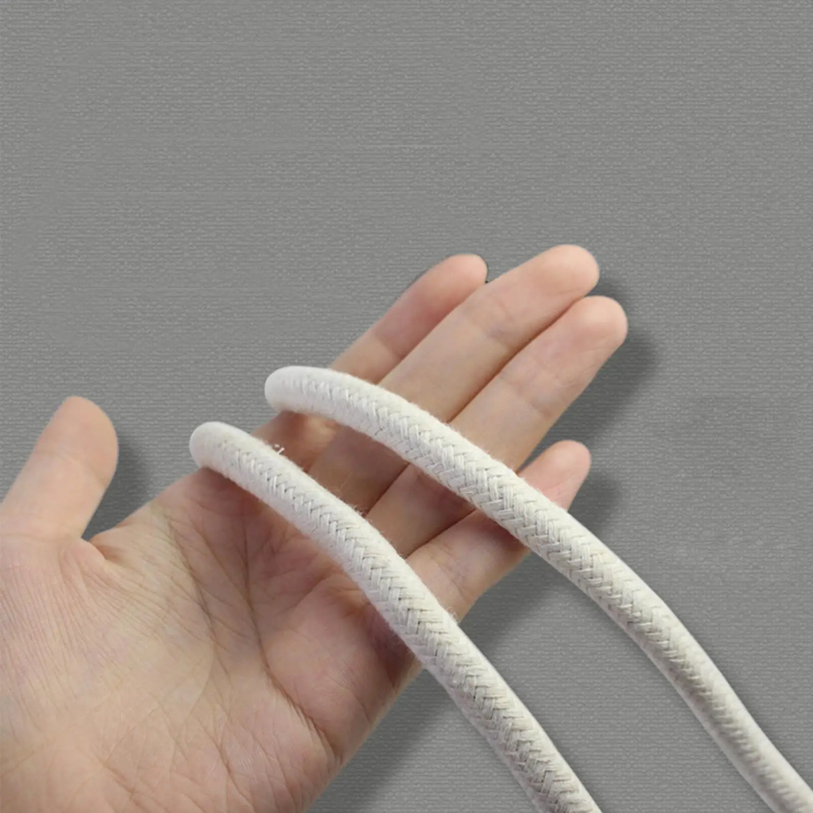 

Martial Arts Equipment For Adults Indoor Exercise Equipment Kung Fu Exercise Ball For Men Women Adults Seniors Home Gym Park