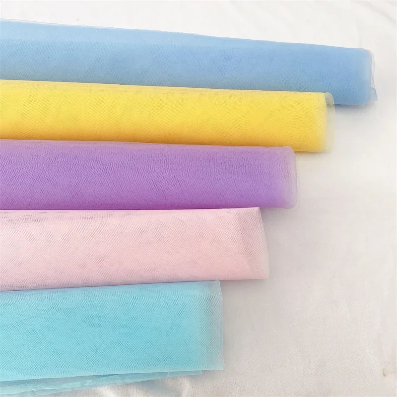 tecido-de-malha-bebe-fofo-vestido-de-casamento-tecido-ballet-vestido-decoracao-pano-para-diy-moda-vestuario-material-de-costura-por-metro