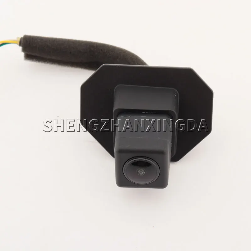 Shengzhan Xingda Is Suitable for Suzuki Vitara Car Reversing Image Reversing Cameras