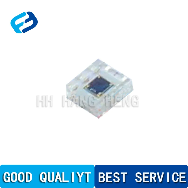 

5PCS/LOT 100% New OPT3001DNPR OPT3001DN OPT3001 OPT3001DNPR USON-6 Chipset In Stock