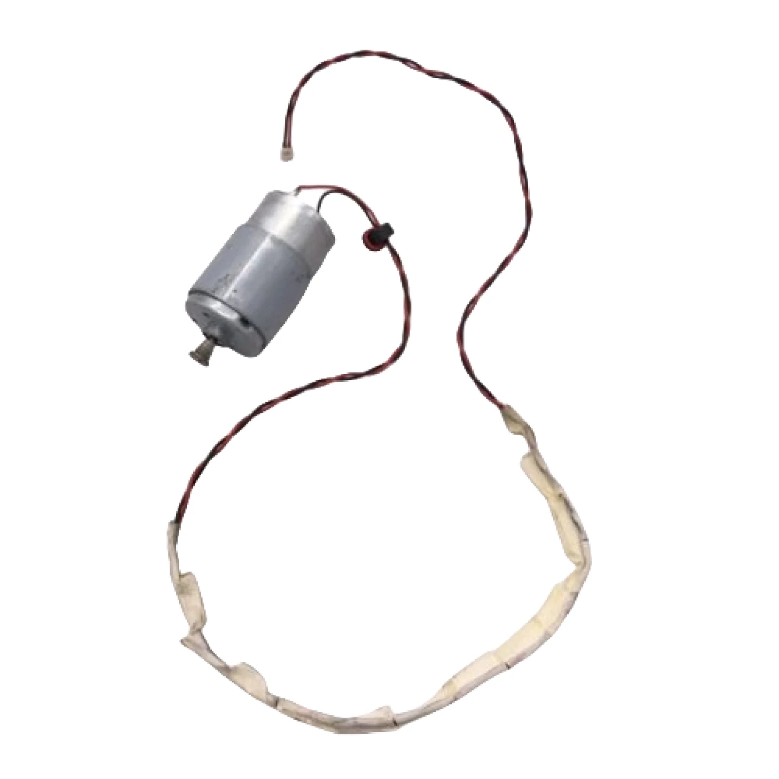 WF3621 WF-3641 WF-3621 WF3640 WF-3640 WF-3620 WF3641 MAIN MOTOR Fits For Epson WorkForce WF3620