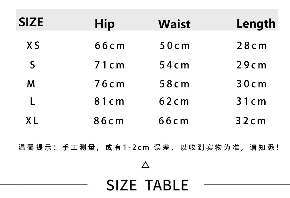 Sb128ec36a8a149dea1ac5f9b25984f08h
