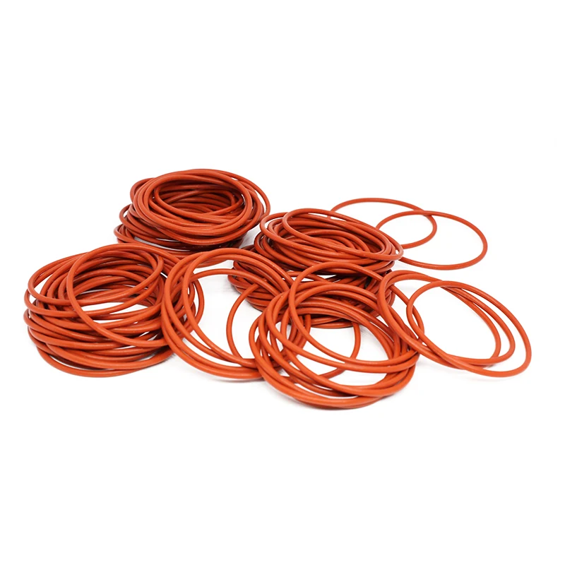 Cs 4Mm Food Grade S… - image