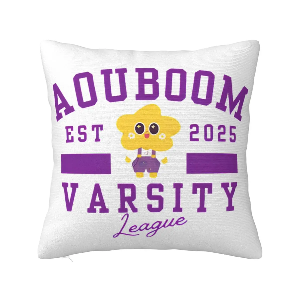 Ceri Aouboom 2025 P… - image