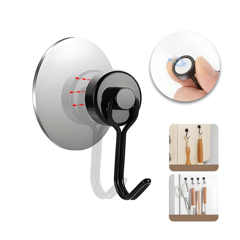 Strong Neodymium Ma…