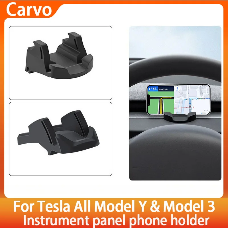 For Tesla New Model… - image