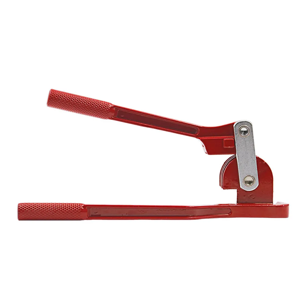 dobrador-de-tubos-manual-de-180-graus-portatil-para-dobragem-de-mangueiras-de-cobre-aluminio-e-aco-para-ar-condicionado-facil-e-preciso