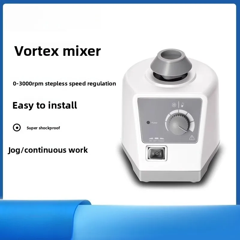 Vortex Oscillator Mini Multi-Sample Processing Mixer Oscillator MX-E/F