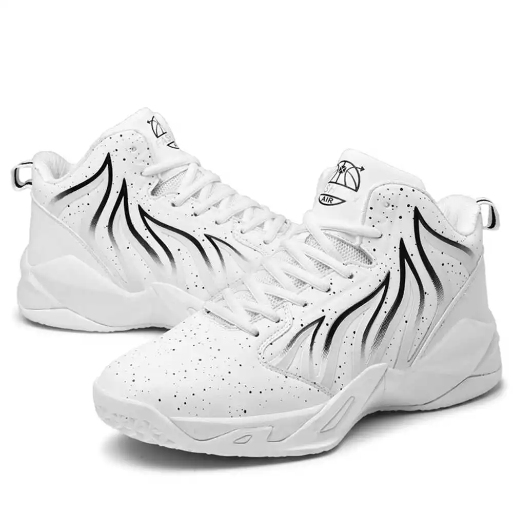 

Летний размер 40, спортивные мужские вулканизированные уличные кроссовки, размер 48, спортивная обувь Tenisfeminino Basctt, женская обувь Basketquet Botasky