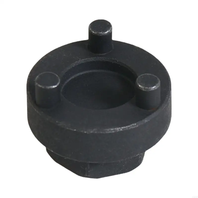 Direction Machine Thrust Piece Replace Steering Rack Tool for F21 F30 F32 F31 F36 F48 F25 Convenient Storage & Transport H9EE