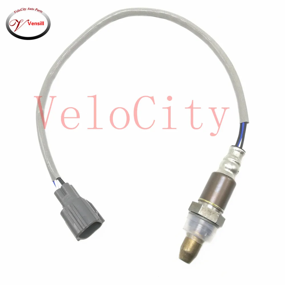 

Air Fuel Ratio Sensor Oxygen Sensor Part No# 89467-28010 8946728010 Fits For Ipsum Avensis Verso RAV4 ACM2*