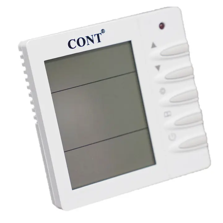 エネルギー回収換気空気交換器システム 垂直壁取り付け熱回収リサイクル外気システム