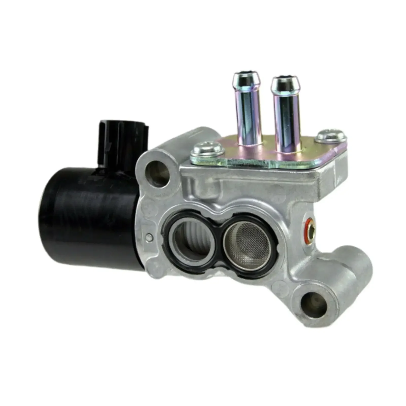 

Клапан холостого хода AC185, износостойкие автомобильные аксессуары, прямая замена 36450-p2j-j01 для Honda Civic CD5 96-00