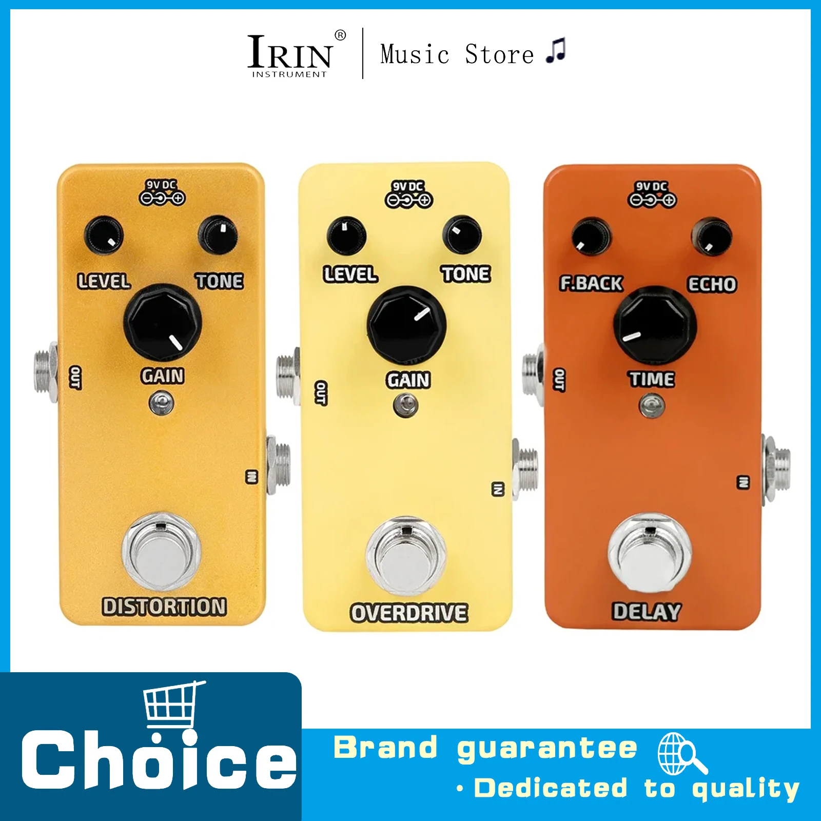 Xg Electric Guitar …