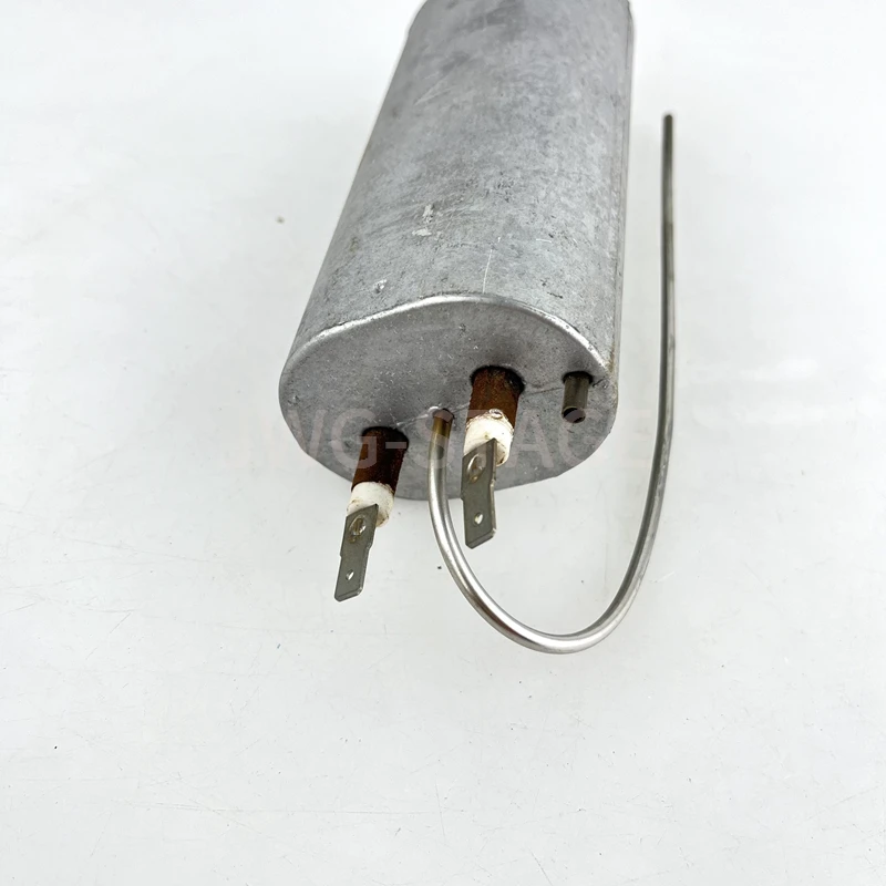 1500w Smoke Fogging Machine Heater Stick Spare Disinfection Fogger Atomizer Sprayer Heating Rod Core Pipe Part